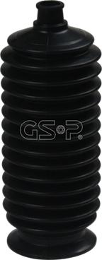 GSP 540134 - Soffietto, Sterzo www.autoricambit.com