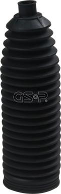 GSP 540345 - Soffietto, Sterzo www.autoricambit.com