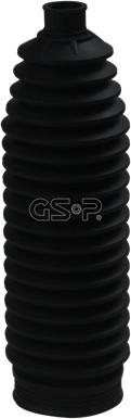 GSP 540328 - Soffietto, Sterzo www.autoricambit.com