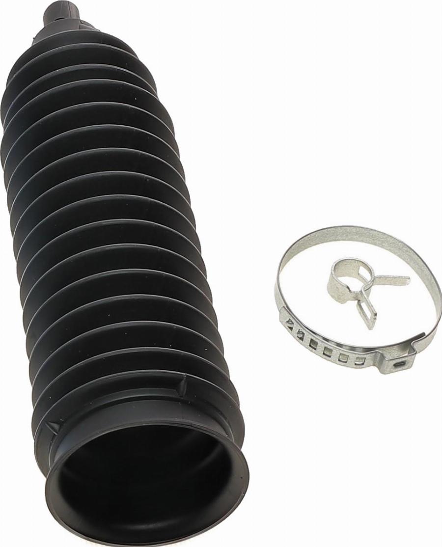 GSP 540290S - Kit soffietto, Sterzo www.autoricambit.com