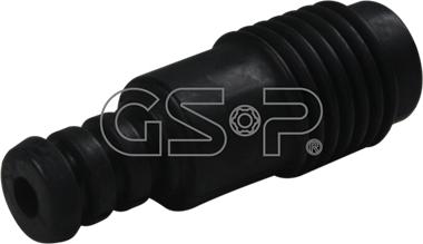 GSP 540264 - Tampone paracolpo, Sospensione www.autoricambit.com