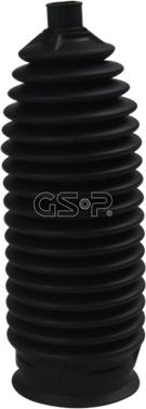 GSP 540266 - Soffietto, Sterzo www.autoricambit.com