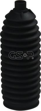 GSP 540267 - Soffietto, Sterzo www.autoricambit.com