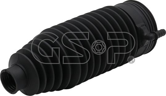 GSP 540205 - Soffietto, Sterzo www.autoricambit.com