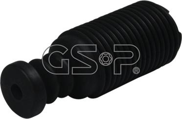 GSP 540215 - Tampone paracolpo, Sospensione www.autoricambit.com