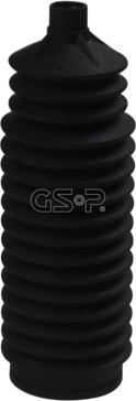 GSP 540212 - Soffietto, Sterzo www.autoricambit.com