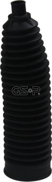 GSP 540286 - Soffietto, Sterzo www.autoricambit.com