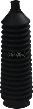 GSP 540235 - Soffietto, Sterzo www.autoricambit.com