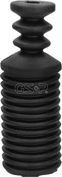 GSP 540730 - Tampone paracolpo, Sospensione www.autoricambit.com