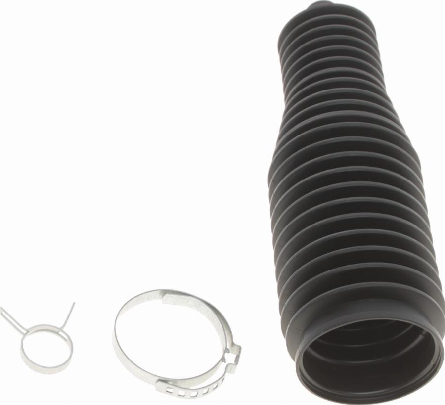 GSP 541099S - Kit soffietto, Sterzo www.autoricambit.com