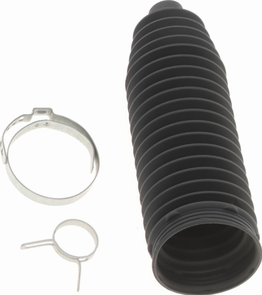 GSP 541068S - Kit soffietto, Sterzo www.autoricambit.com