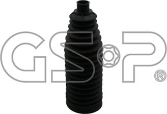 GSP 541030 - Soffietto, Sterzo www.autoricambit.com