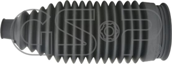 GSP 541020 - Soffietto, Sterzo www.autoricambit.com