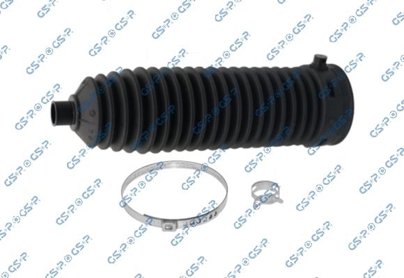 GSP 541198S - Kit soffietto, Sterzo www.autoricambit.com