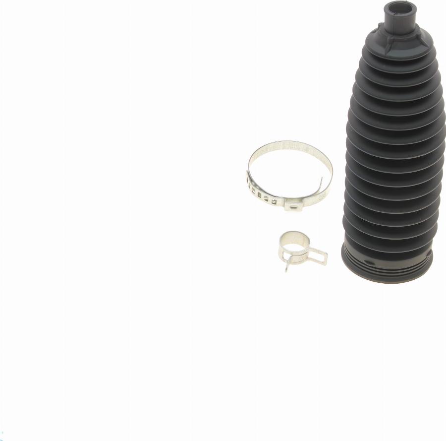 GSP 541135S - Kit soffietto, Sterzo www.autoricambit.com