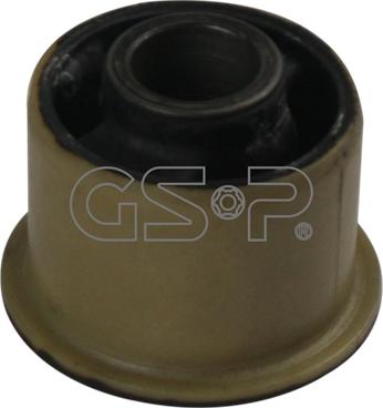 GSP 519464 - Silent Block, Supporto Braccio Oscillante www.autoricambit.com