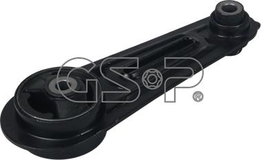 GSP 519485 - Sospensione, Motore www.autoricambit.com