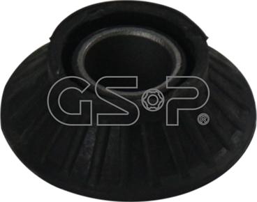 GSP 519558 - Silent Block, Supporto Braccio Oscillante www.autoricambit.com