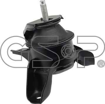 GSP 519501 - Sospensione, Motore www.autoricambit.com