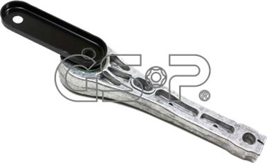 GSP 519050 - Sospensione, Motore www.autoricambit.com