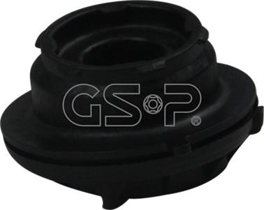 GSP 519002 - Supporto ammortizzatore a molla www.autoricambit.com