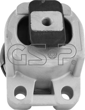 GSP 519032 - Sospensione, Motore www.autoricambit.com