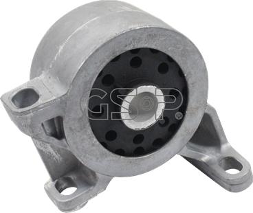 GSP 519308 - Sospensione, Motore www.autoricambit.com