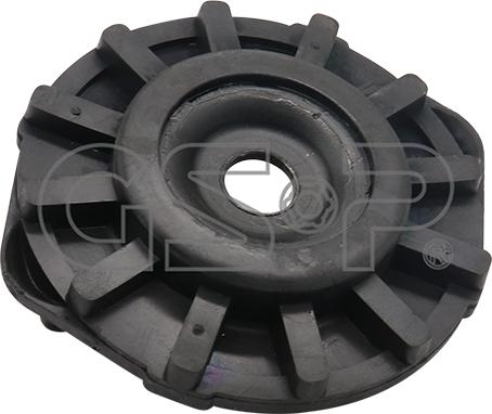 GSP 519208 - Supporto ammortizzatore a molla www.autoricambit.com