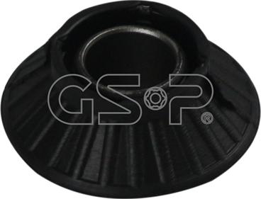 GSP 519279 - Silent Block, Supporto Braccio Oscillante www.autoricambit.com