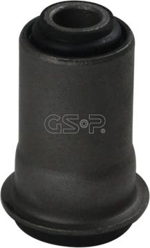 GSP 514946 - Silent Block, Supporto Braccio Oscillante www.autoricambit.com