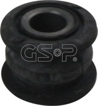 GSP 514968 - Supporto, Scatola guida www.autoricambit.com