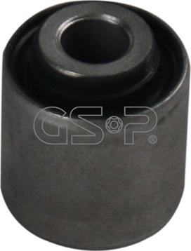 GSP 514981 - Silent Block, Supporto Braccio Oscillante www.autoricambit.com