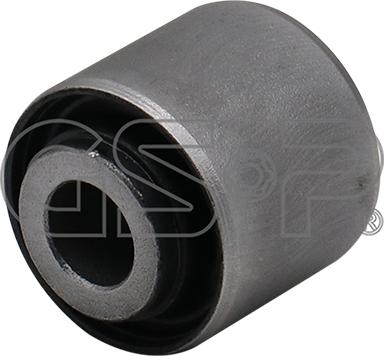 GSP 514982 - Silent Block, Supporto Braccio Oscillante www.autoricambit.com