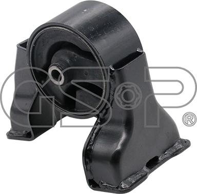 GSP 514499 - Sospensione, Motore www.autoricambit.com