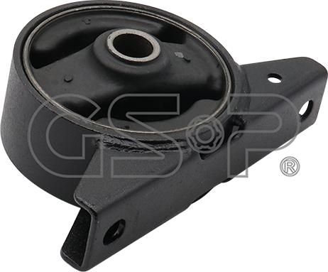 GSP 514445 - Sospensione, Motore www.autoricambit.com