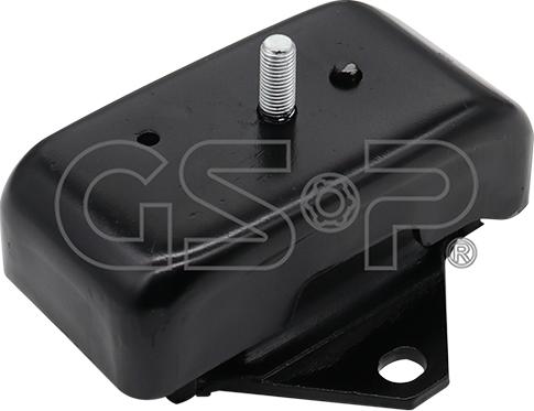 GSP 514465 - Sospensione, Motore www.autoricambit.com