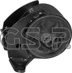 GSP 514468 - Sospensione, Motore www.autoricambit.com