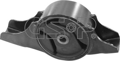 GSP 514463 - Sospensione, Motore www.autoricambit.com