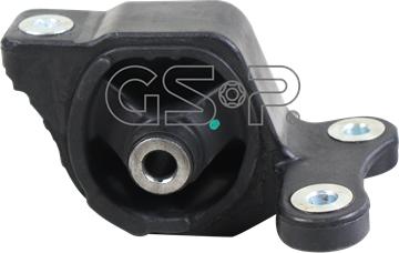 GSP 514410 - Sospensione, Motore www.autoricambit.com