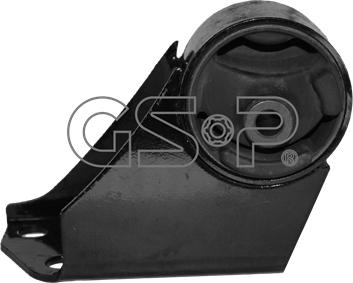 GSP 514486 - Sospensione, Motore www.autoricambit.com