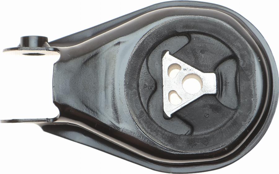 GSP 514431 - Sospensione, Motore www.autoricambit.com