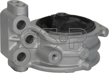 GSP 514471 - Sospensione, Motore www.autoricambit.com