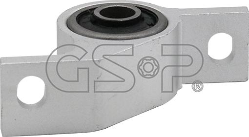 GSP 514594 - Silent Block, Supporto Braccio Oscillante www.autoricambit.com