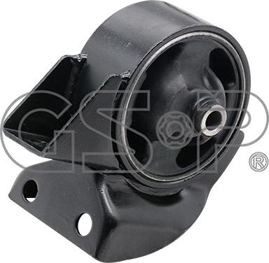 GSP 514548 - Sospensione, Motore www.autoricambit.com