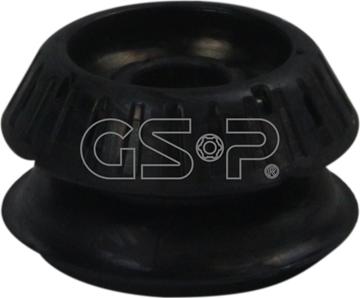 GSP 514556 - Distanziale a tubo, Ammortizzatore www.autoricambit.com