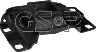 GSP 514565 - Sospensione, Motore www.autoricambit.com