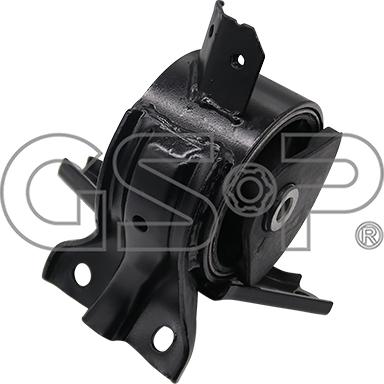 GSP 514511 - Sospensione, Motore www.autoricambit.com