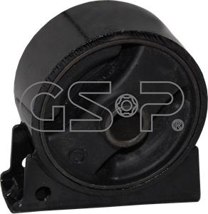 GSP 514533 - Sospensione, Motore www.autoricambit.com