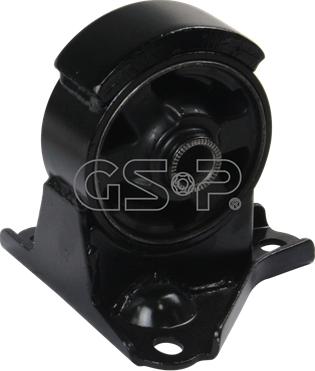 GSP 514537 - Sospensione, Motore www.autoricambit.com