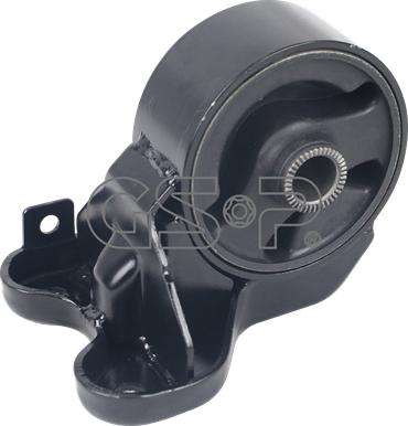 GSP 514577 - Sospensione, Motore www.autoricambit.com